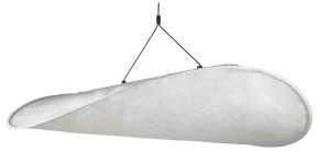 Подвесной светильник Lightstar Genova 610086 в Сысерти - sysert.ok-mebel.com | фото 2
