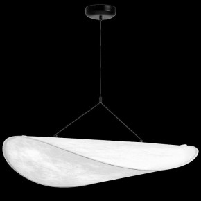 Подвесной светильник Lightstar Genova 610086 в Сысерти - sysert.ok-mebel.com | фото 3