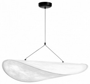 Подвесной светильник Lightstar Genova 610086 в Сысерти - sysert.ok-mebel.com | фото 4