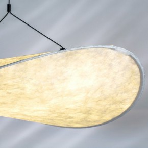 Подвесной светильник Lightstar Genova 610086 в Сысерти - sysert.ok-mebel.com | фото 5