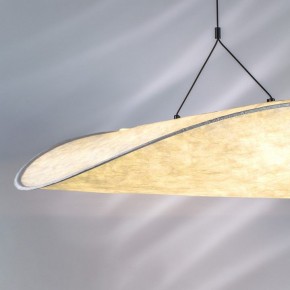 Подвесной светильник Lightstar Genova 610086 в Сысерти - sysert.ok-mebel.com | фото 6
