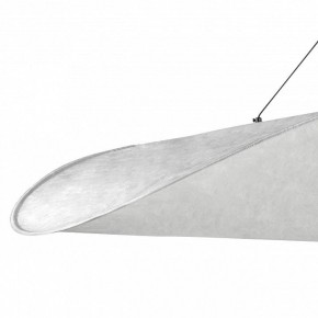 Подвесной светильник Lightstar Genova 610106 в Сысерти - sysert.ok-mebel.com | фото 12