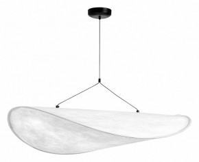 Подвесной светильник Lightstar Genova 610106 в Сысерти - sysert.ok-mebel.com | фото 2