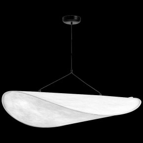 Подвесной светильник Lightstar Genova 610106 в Сысерти - sysert.ok-mebel.com | фото 3