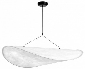 Подвесной светильник Lightstar Genova 610106 в Сысерти - sysert.ok-mebel.com | фото 4