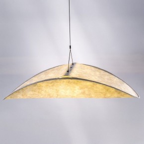Подвесной светильник Lightstar Genova 610106 в Сысерти - sysert.ok-mebel.com | фото 5