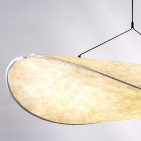 Подвесной светильник Lightstar Genova 610106 в Сысерти - sysert.ok-mebel.com | фото 6