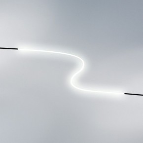 Подвесной светильник Lightstar Linea 206214 в Сысерти - sysert.ok-mebel.com | фото 2