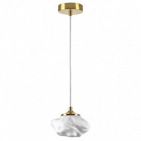 Подвесной светильник Lightstar Meringe 799033 в Сысерти - sysert.ok-mebel.com | фото 2