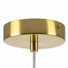 Подвесной светильник Lightstar Meringe 799033 в Сысерти - sysert.ok-mebel.com | фото 5