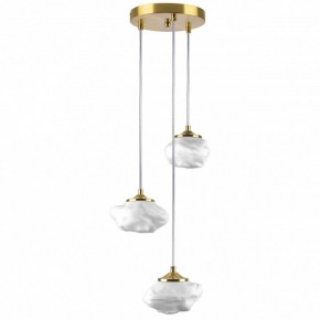 Подвесной светильник Lightstar Meringe 799133 в Сысерти - sysert.ok-mebel.com | фото