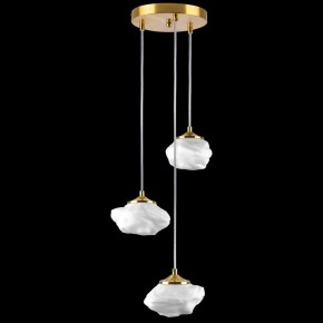 Подвесной светильник Lightstar Meringe 799133 в Сысерти - sysert.ok-mebel.com | фото 2