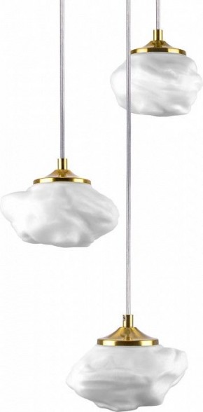 Подвесной светильник Lightstar Meringe 799133 в Сысерти - sysert.ok-mebel.com | фото 4