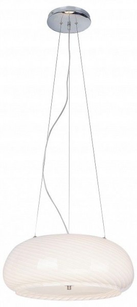 Подвесная люстра Lightstar Sferetta 801030 в Сысерти - sysert.ok-mebel.com | фото