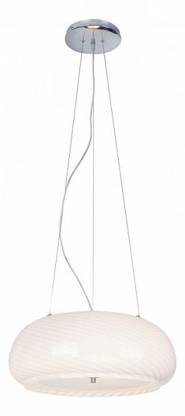 Подвесная люстра Lightstar Sferetta 801030 в Сысерти - sysert.ok-mebel.com | фото 2