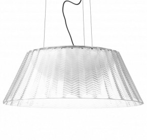 Подвесной светильник Lightstar Napoli 794110 в Сысерти - sysert.ok-mebel.com | фото