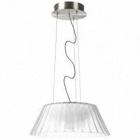 Подвесной светильник Lightstar Napoli 794110 в Сысерти - sysert.ok-mebel.com | фото 2