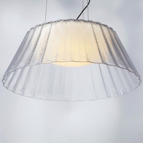 Подвесной светильник Lightstar Napoli 794110 в Сысерти - sysert.ok-mebel.com | фото 3