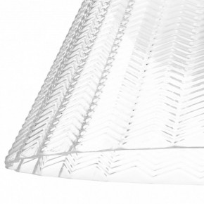 Подвесной светильник Lightstar Napoli 794110 в Сысерти - sysert.ok-mebel.com | фото 6