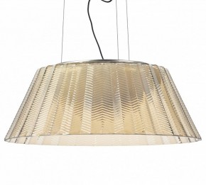 Подвесной светильник Lightstar Napoli 794113 в Сысерти - sysert.ok-mebel.com | фото 2
