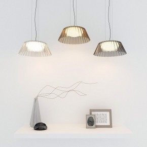 Подвесной светильник Lightstar Napoli 794113 в Сысерти - sysert.ok-mebel.com | фото 3