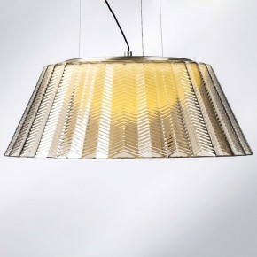 Подвесной светильник Lightstar Napoli 794113 в Сысерти - sysert.ok-mebel.com | фото 4