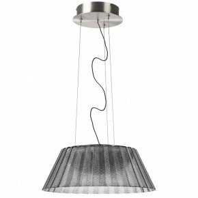 Подвесной светильник Lightstar Napoli 794118 в Сысерти - sysert.ok-mebel.com | фото