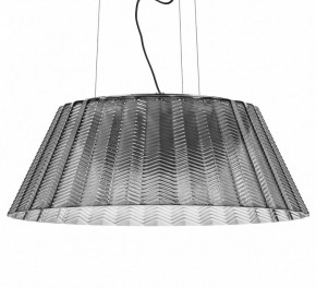 Подвесной светильник Lightstar Napoli 794118 в Сысерти - sysert.ok-mebel.com | фото 2
