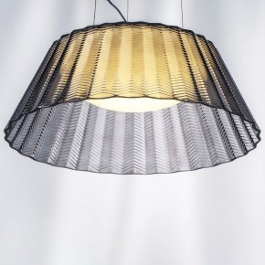 Подвесной светильник Lightstar Napoli 794118 в Сысерти - sysert.ok-mebel.com | фото 4
