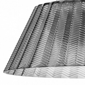 Подвесной светильник Lightstar Napoli 794118 в Сысерти - sysert.ok-mebel.com | фото 6