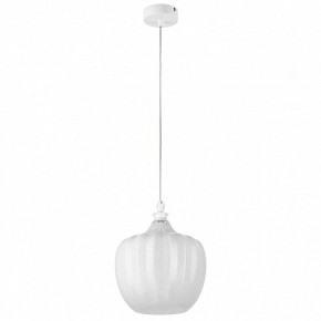 Подвесной светильник Lightstar Rocco 793126 в Сысерти - sysert.ok-mebel.com | фото 3