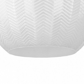 Подвесной светильник Lightstar Rocco 793126 в Сысерти - sysert.ok-mebel.com | фото 7