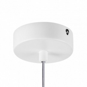Подвесной светильник Lightstar Rocco 793136 в Сысерти - sysert.ok-mebel.com | фото 10