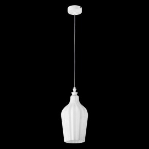 Подвесной светильник Lightstar Rocco 793136 в Сысерти - sysert.ok-mebel.com | фото 2