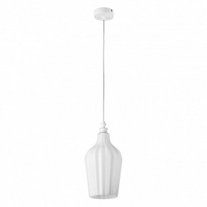 Подвесной светильник Lightstar Rocco 793136 в Сысерти - sysert.ok-mebel.com | фото 3