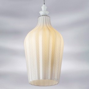 Подвесной светильник Lightstar Rocco 793136 в Сысерти - sysert.ok-mebel.com | фото 4