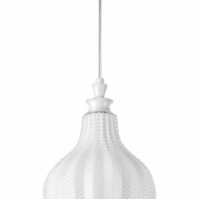 Подвесной светильник Lightstar Rocco 793136 в Сысерти - sysert.ok-mebel.com | фото 7