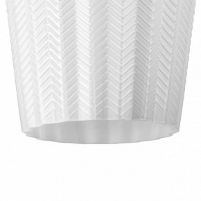 Подвесной светильник Lightstar Rocco 793136 в Сысерти - sysert.ok-mebel.com | фото 8