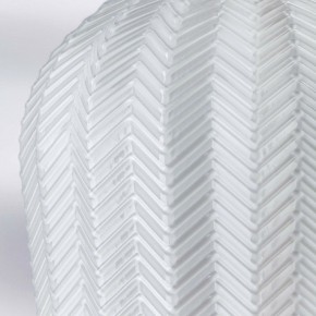 Подвесной светильник Lightstar Rocco 793136 в Сысерти - sysert.ok-mebel.com | фото 9