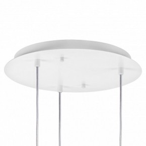 Подвесной светильник Lightstar Rocco 793236 в Сысерти - sysert.ok-mebel.com | фото 11