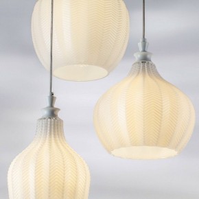 Подвесной светильник Lightstar Rocco 793236 в Сысерти - sysert.ok-mebel.com | фото 3
