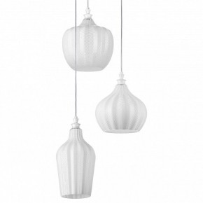 Подвесной светильник Lightstar Rocco 793236 в Сысерти - sysert.ok-mebel.com | фото 4