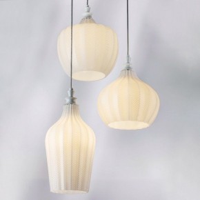 Подвесной светильник Lightstar Rocco 793236 в Сысерти - sysert.ok-mebel.com | фото 5