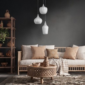 Подвесной светильник Lightstar Rocco 793236 в Сысерти - sysert.ok-mebel.com | фото 6