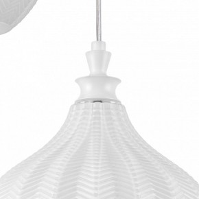 Подвесной светильник Lightstar Rocco 793236 в Сысерти - sysert.ok-mebel.com | фото 9
