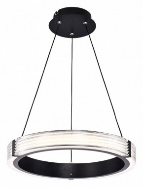 Подвесной светильник Lightstar Rotonda 736247 в Сысерти - sysert.ok-mebel.com | фото 2