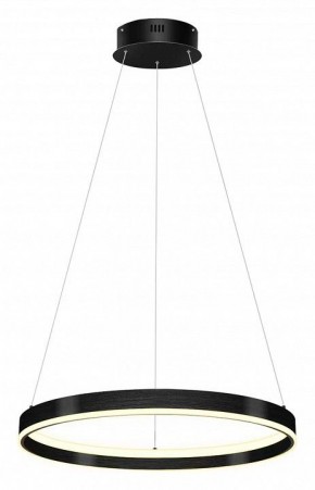Подвесной светильник Lightstar Rotonda 736407 в Сысерти - sysert.ok-mebel.com | фото 2