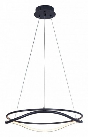Подвесной светильник Lightstar Rotonda 736517 в Сысерти - sysert.ok-mebel.com | фото 1