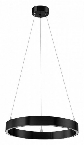 Подвесной светильник Lightstar Saturno 748017 в Сысерти - sysert.ok-mebel.com | фото 2