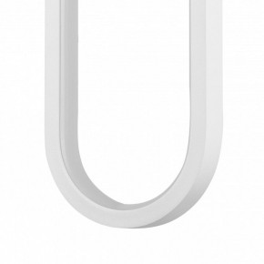 Подвесной светильник Lightstar Saturno 749006 в Сысерти - sysert.ok-mebel.com | фото 10